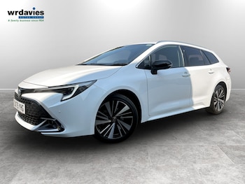 Used Toyota Corolla 2025 for sale - 79113367: Photo