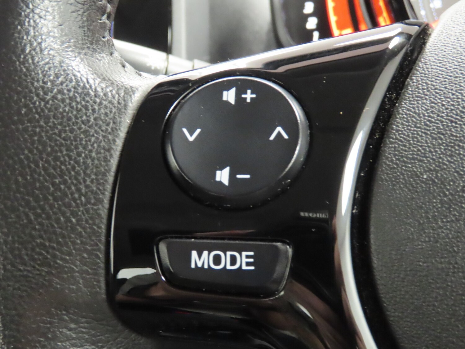 Used Toyota AYGO 2020 for sale - 76276595: Photo 19