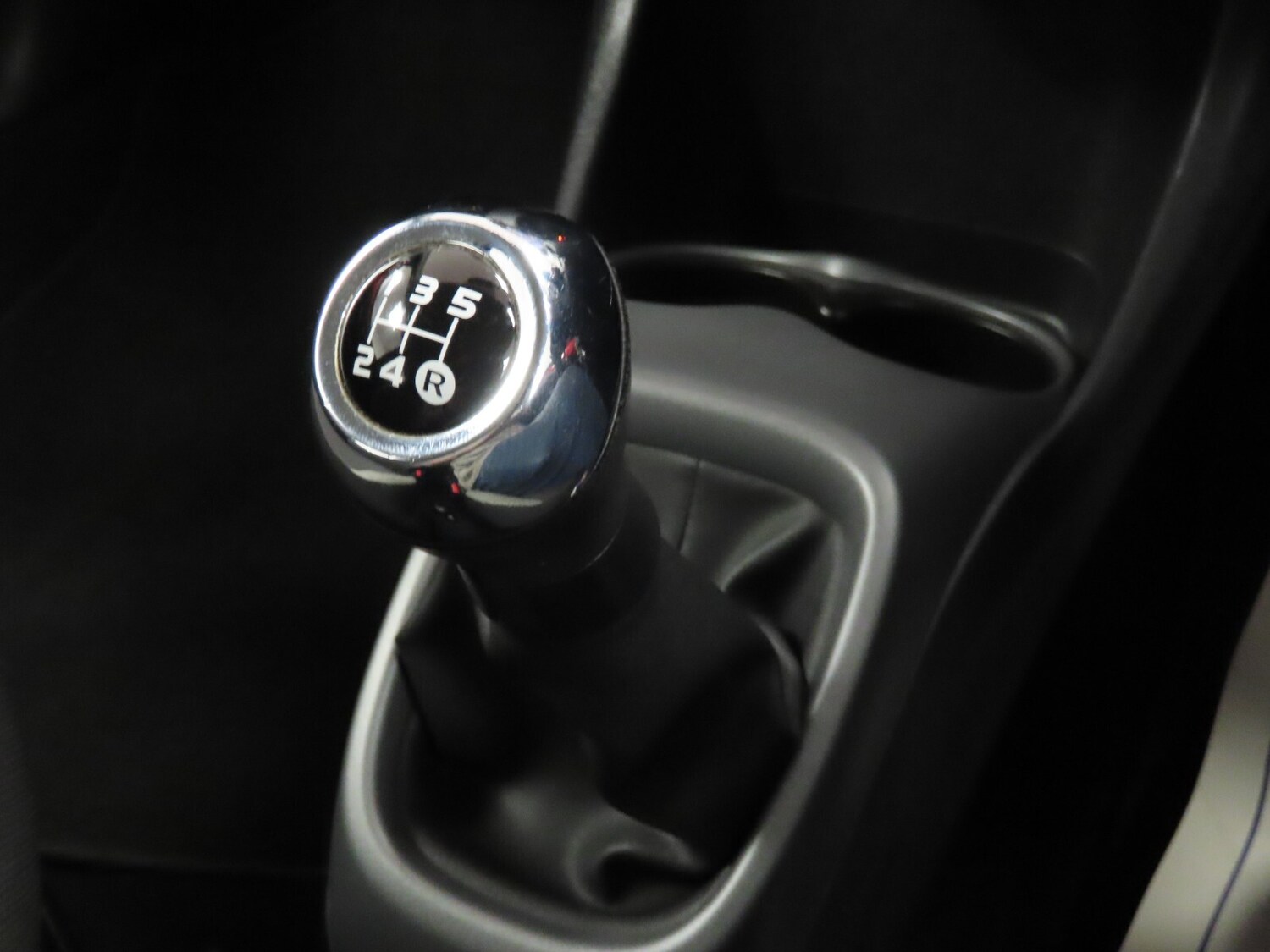 Used Toyota AYGO 2020 for sale - 76276595: Photo 24