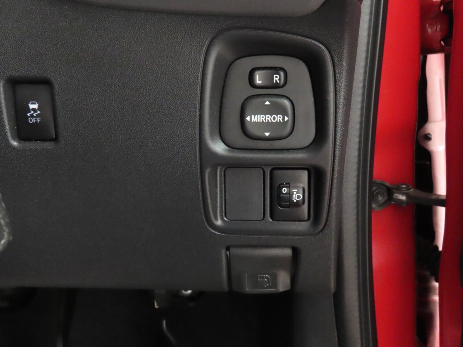 Used Toyota AYGO 2020 for sale - 76276595: Photo 27