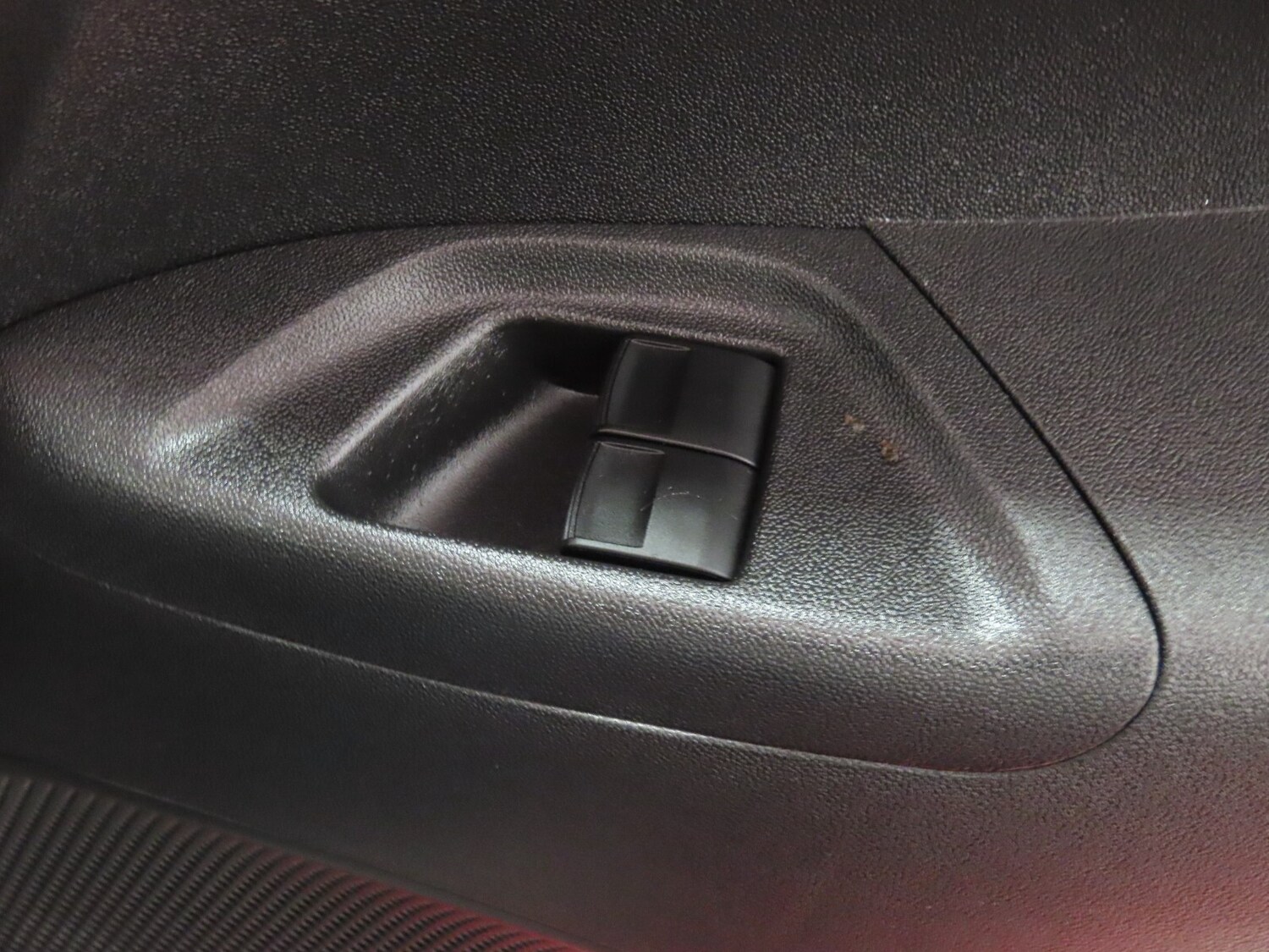 Used Toyota AYGO 2020 for sale - 76276595: Photo 28