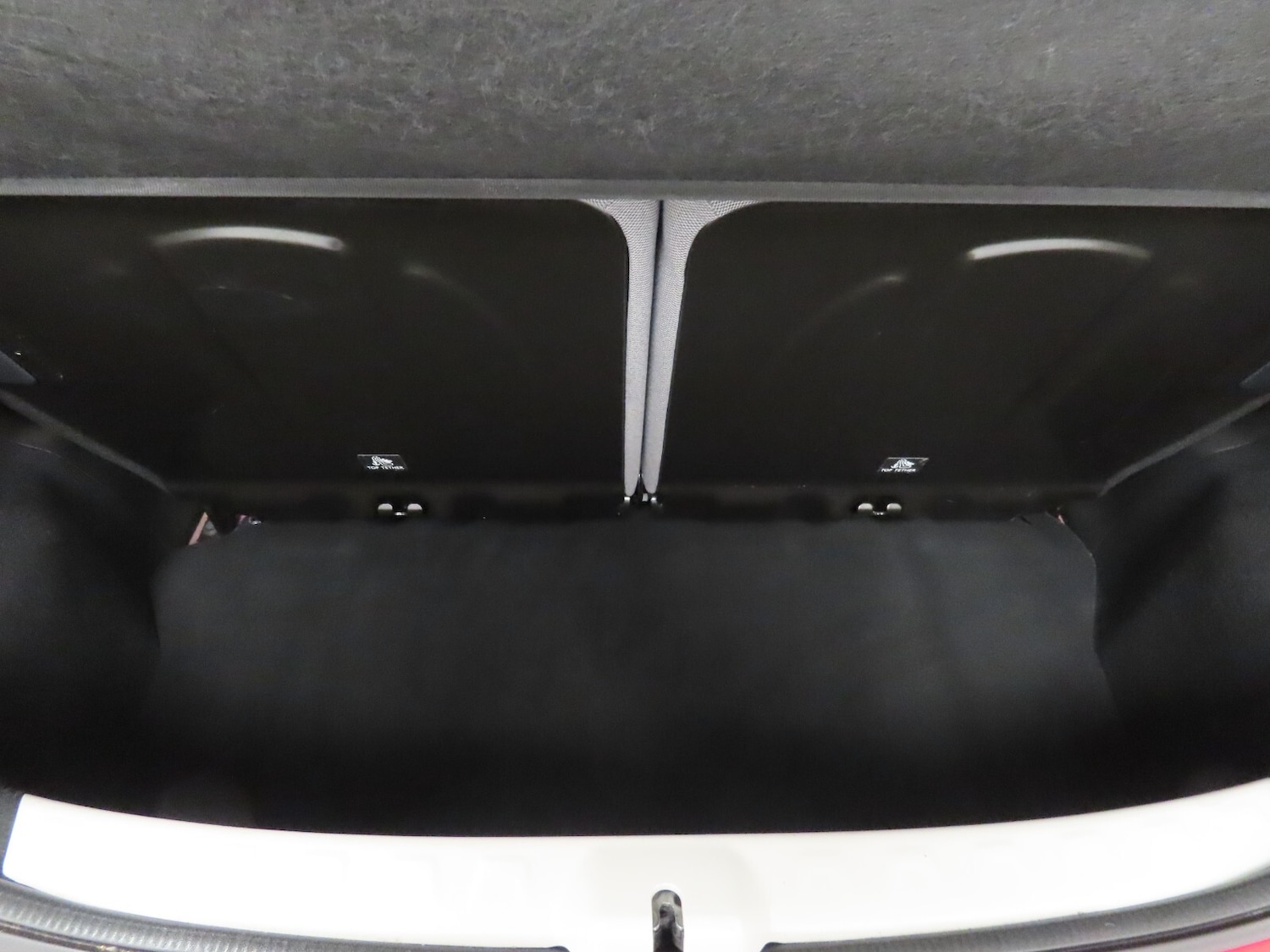 Used Toyota AYGO 2020 for sale - 76276595: Photo 32