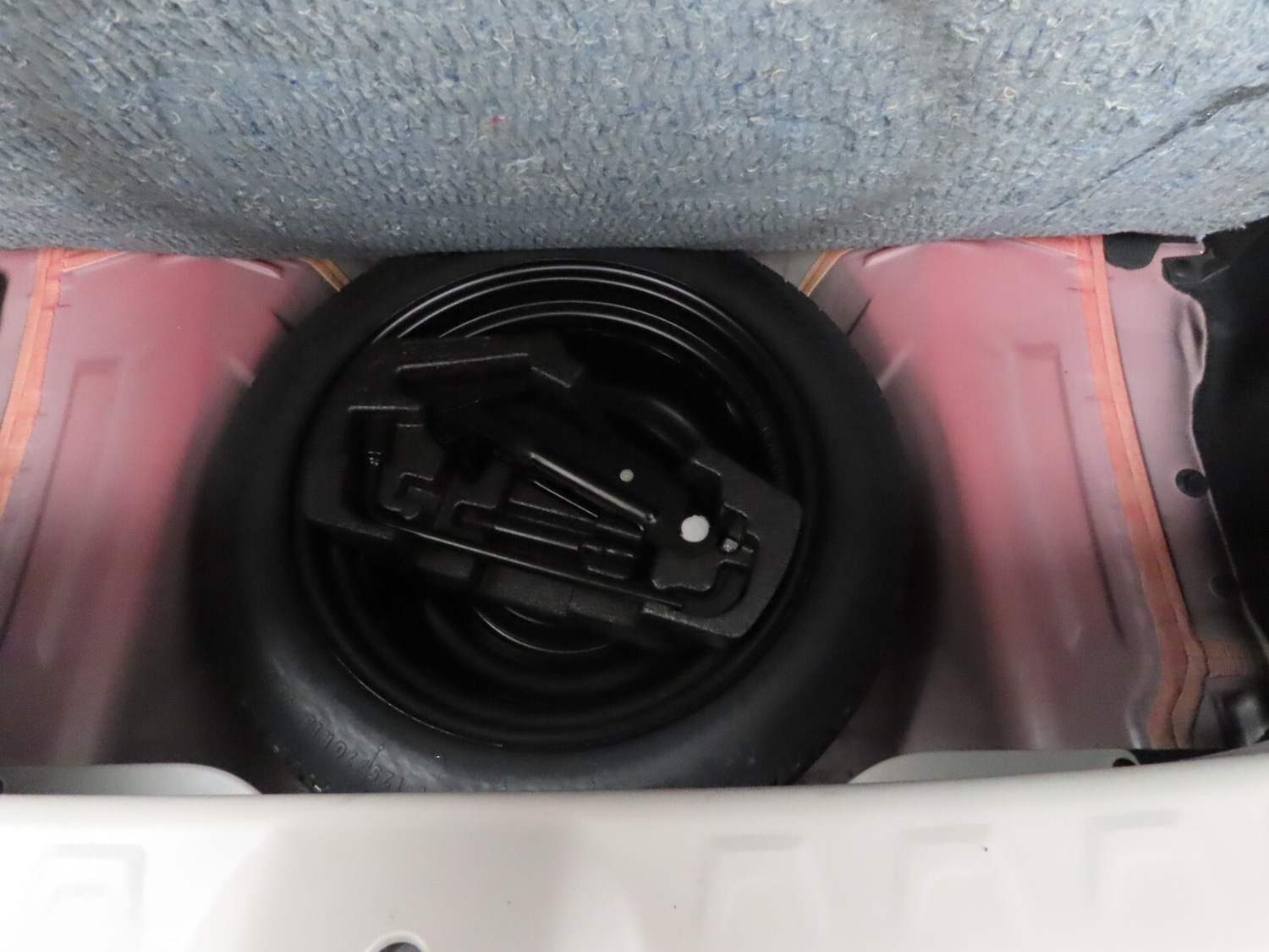 Used Toyota AYGO 2020 for sale - 76276595: Photo 33