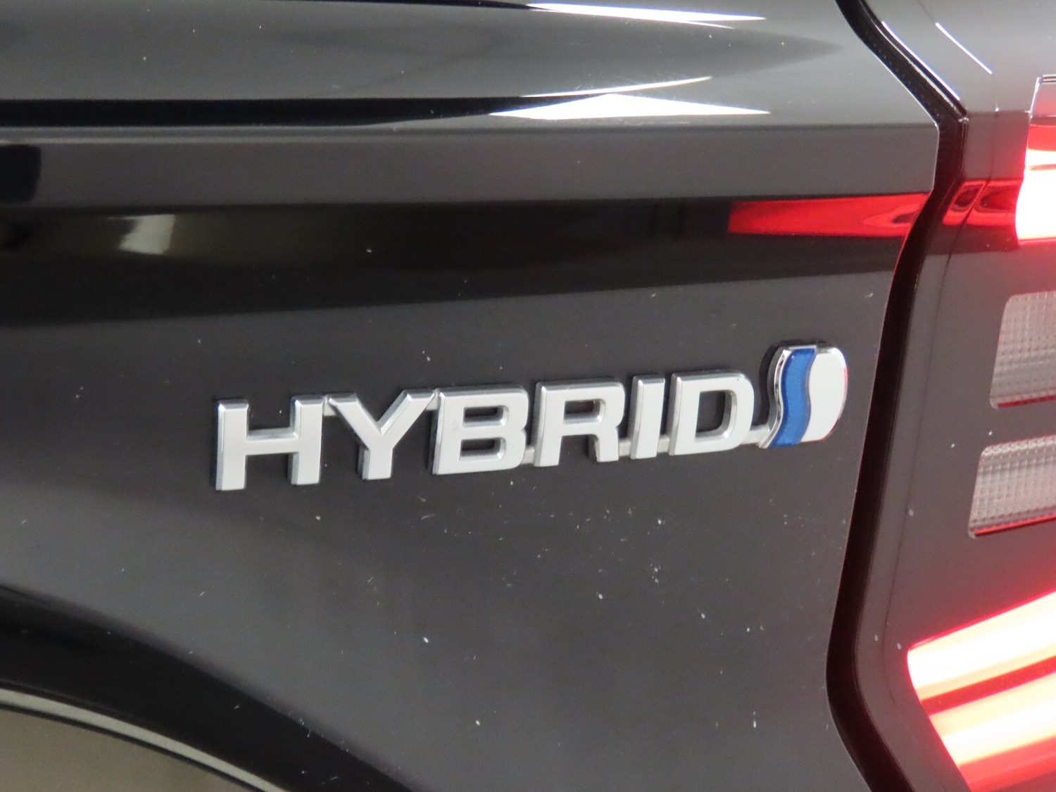 Used Toyota Yaris 2023 for sale - 77353806: Photo 14