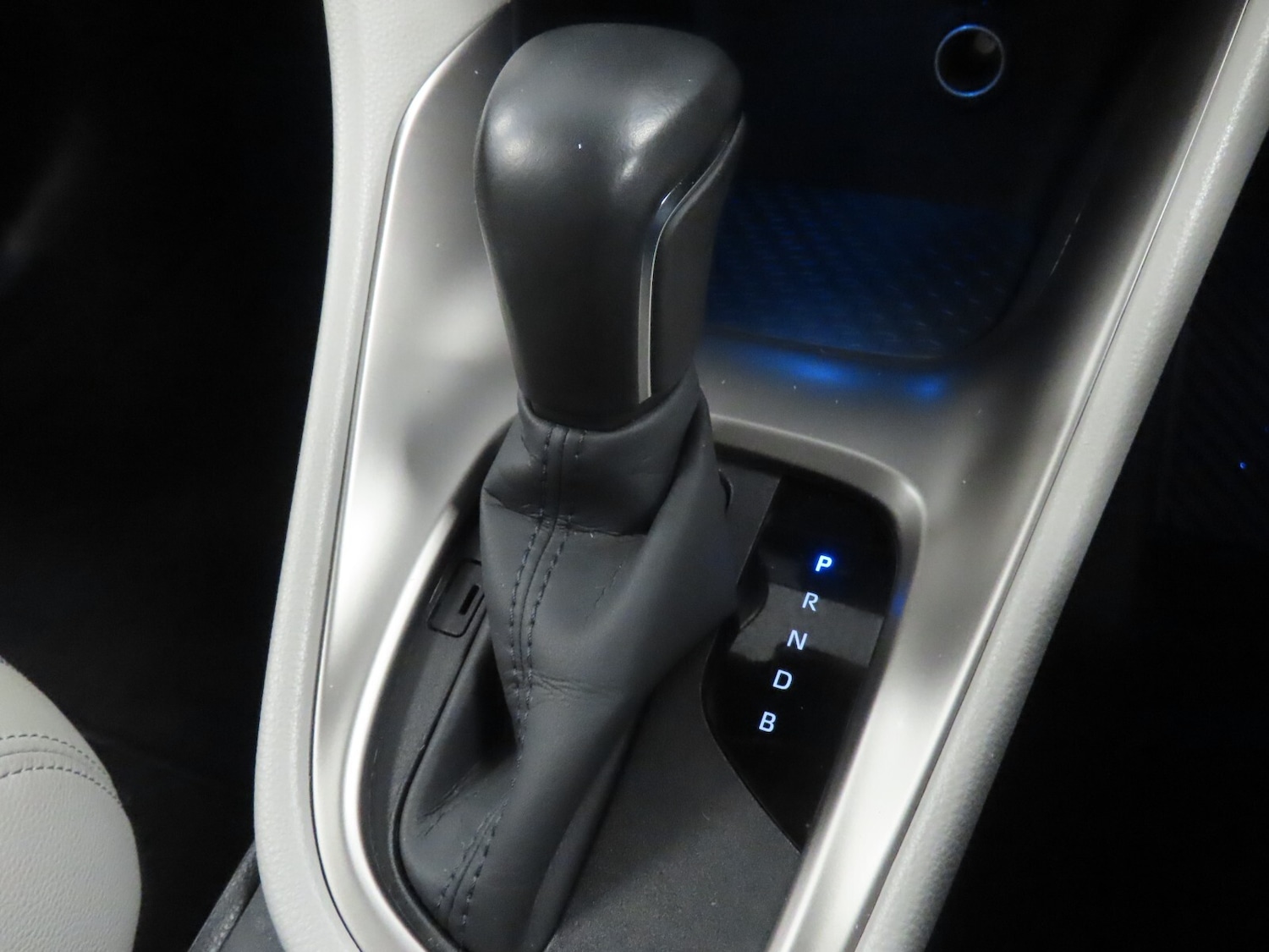 Used Toyota Yaris 2023 for sale - 77353806: Photo 26