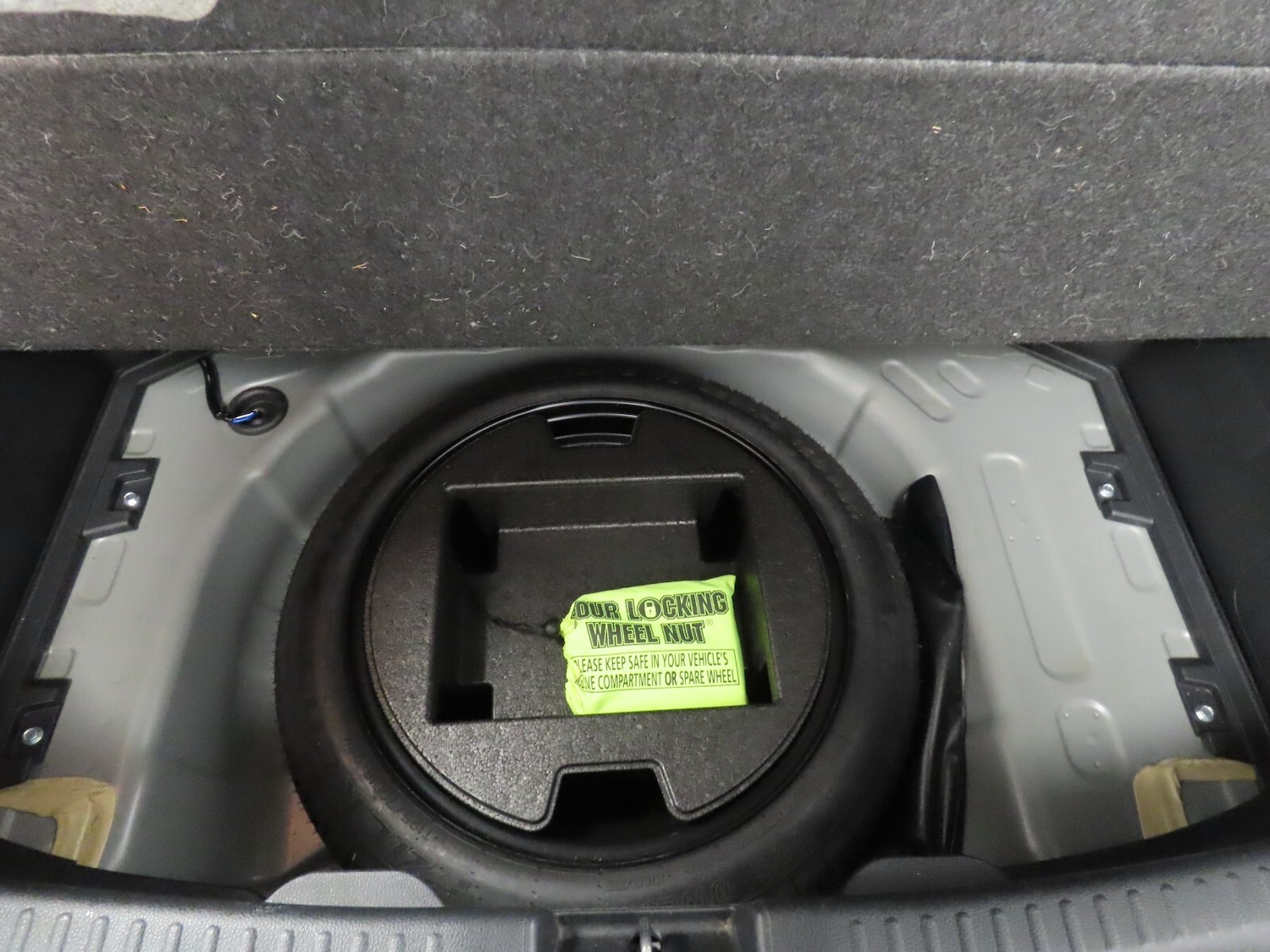 Used Toyota Yaris 2023 for sale - 77353806: Photo 34