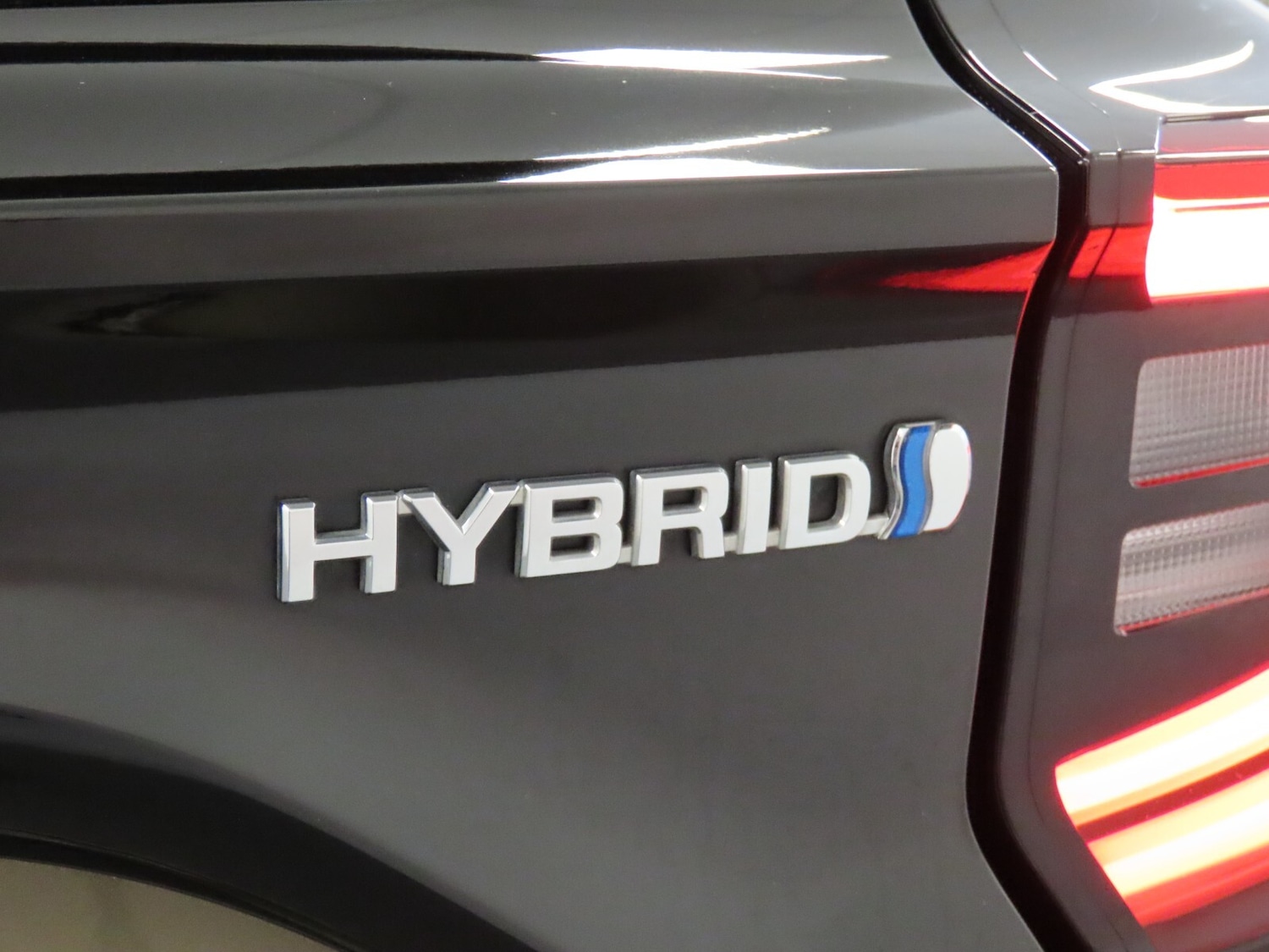 Used Toyota Yaris 2022 for sale - 76276593: Photo 14