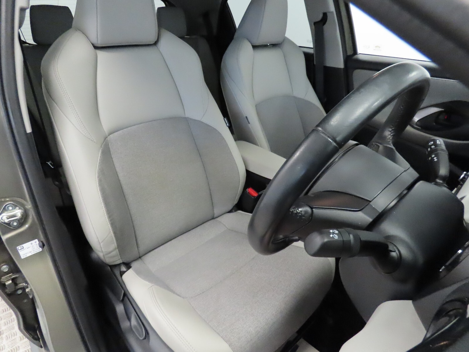 Used Toyota Yaris 2022 for sale - 76276593: Photo 16