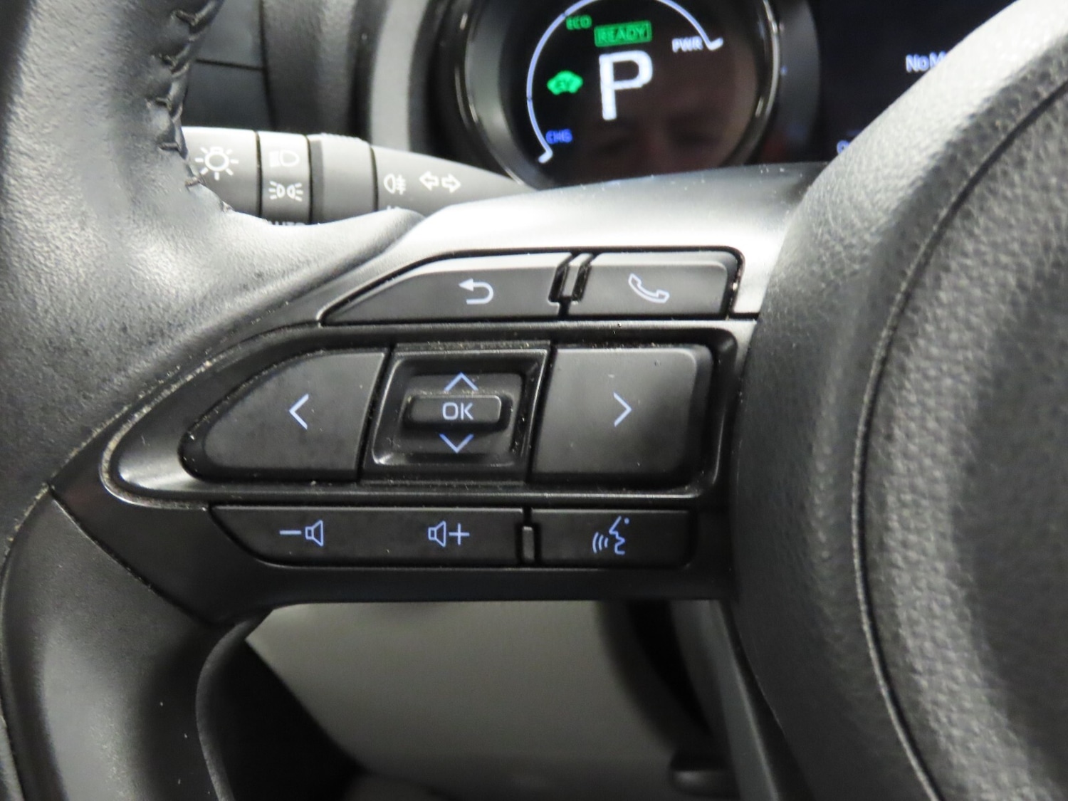 Used Toyota Yaris 2022 for sale - 76276593: Photo 20