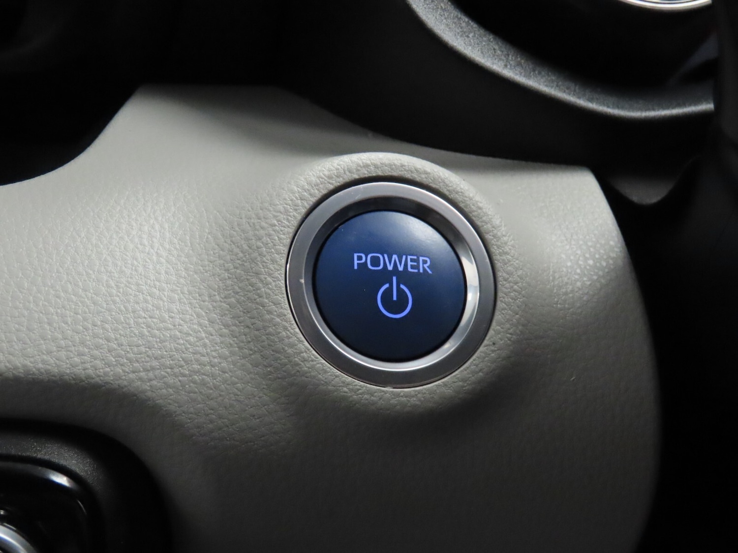 Used Toyota Yaris 2022 for sale - 76276593: Photo 21