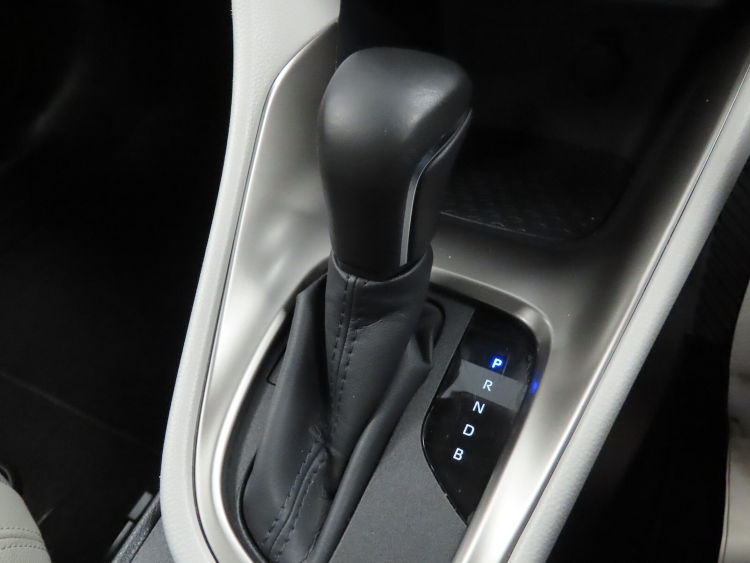 Used Toyota Yaris 2022 for sale - 76276593: Photo 26