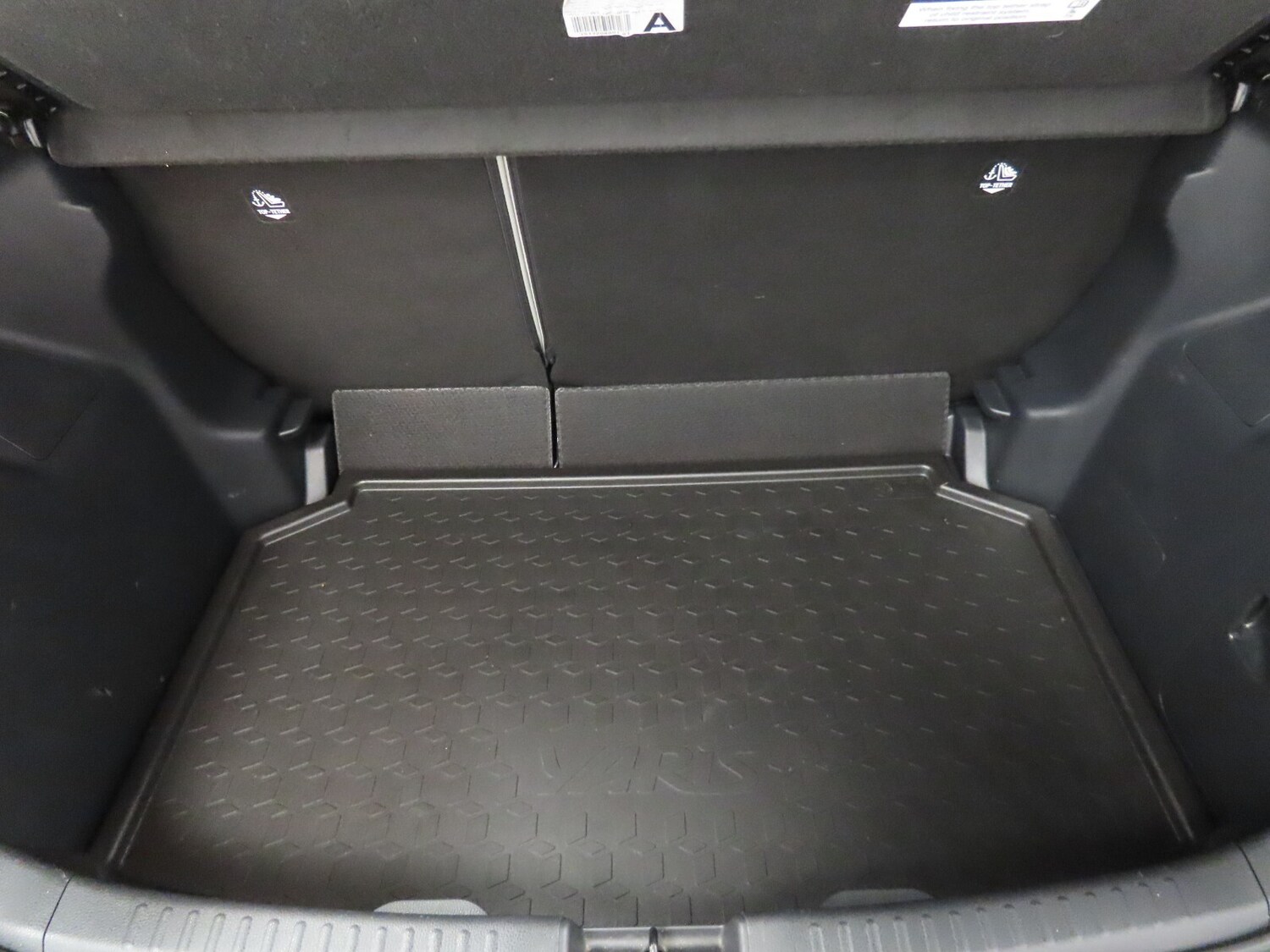 Used Toyota Yaris 2022 for sale - 76276593: Photo 32