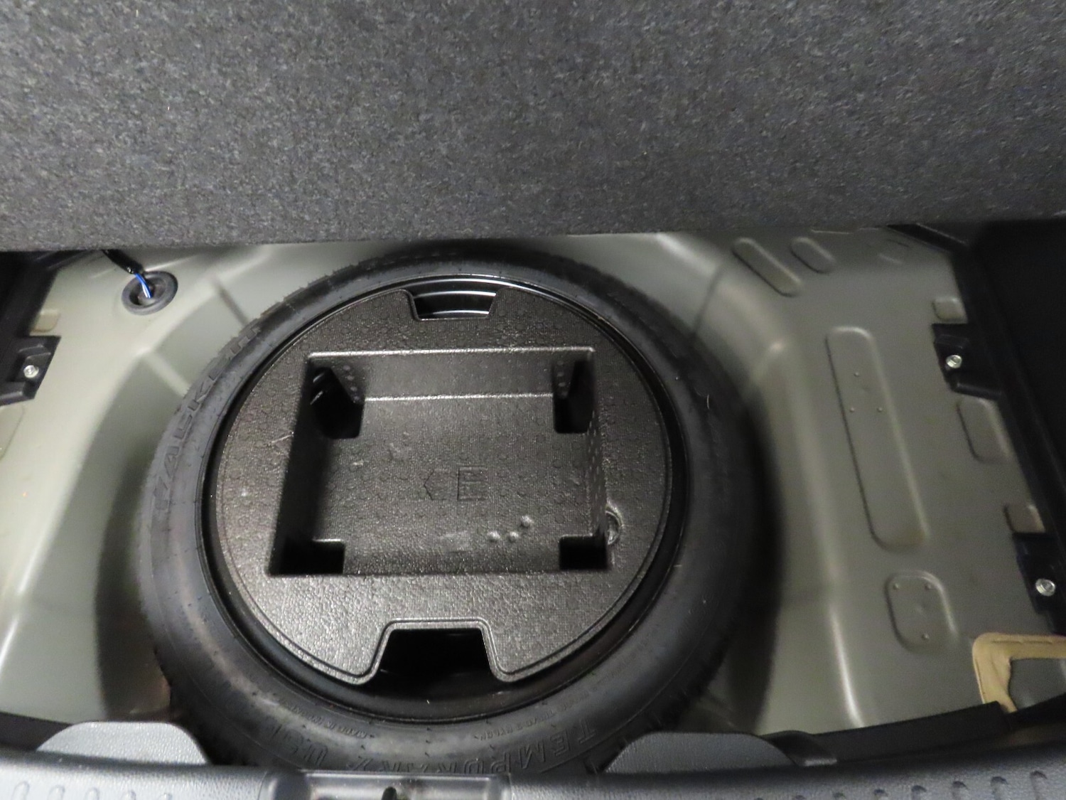 Used Toyota Yaris 2022 for sale - 76276593: Photo 33