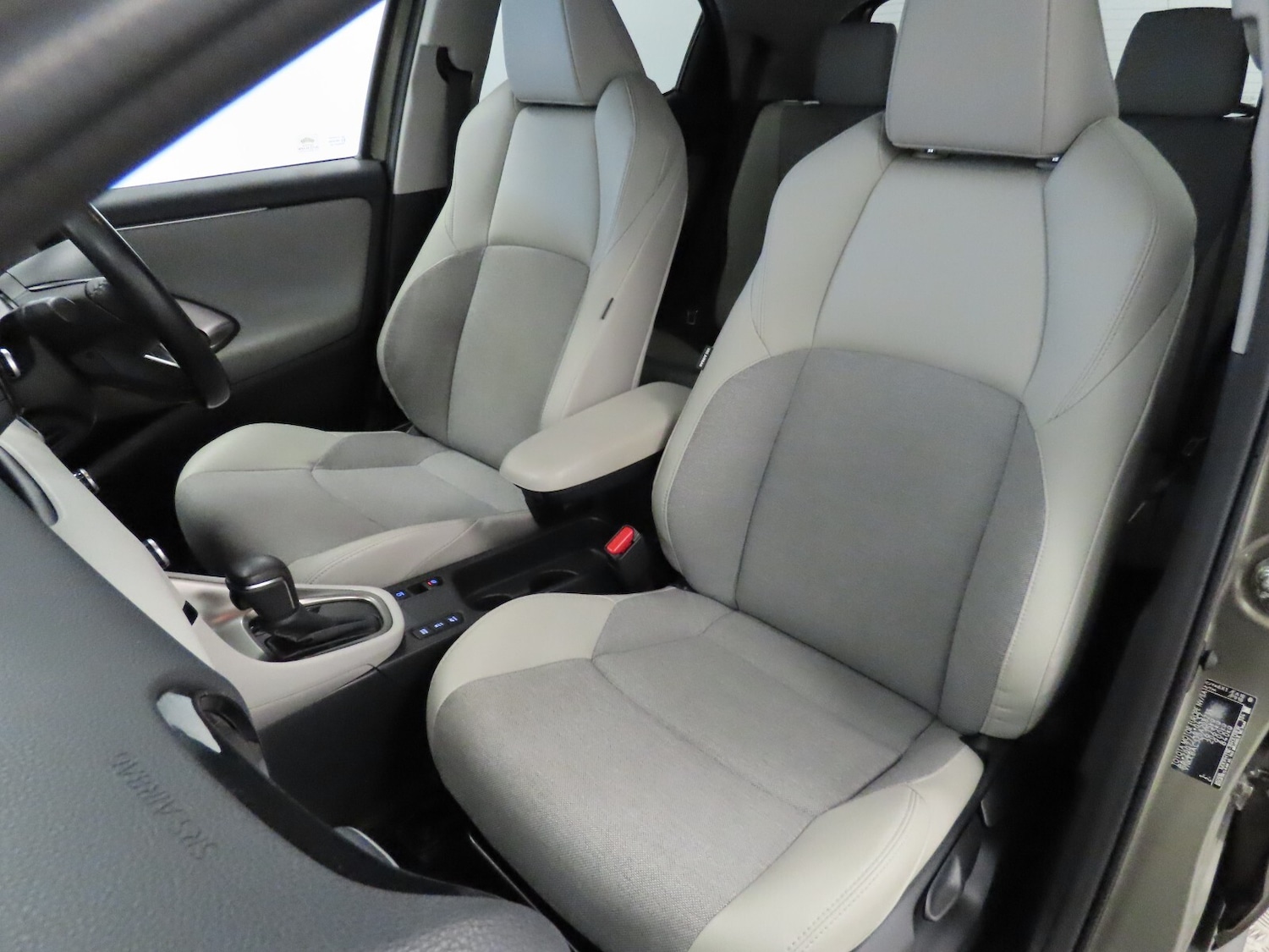 Used Toyota Yaris 2022 for sale - 76276593: Photo 37