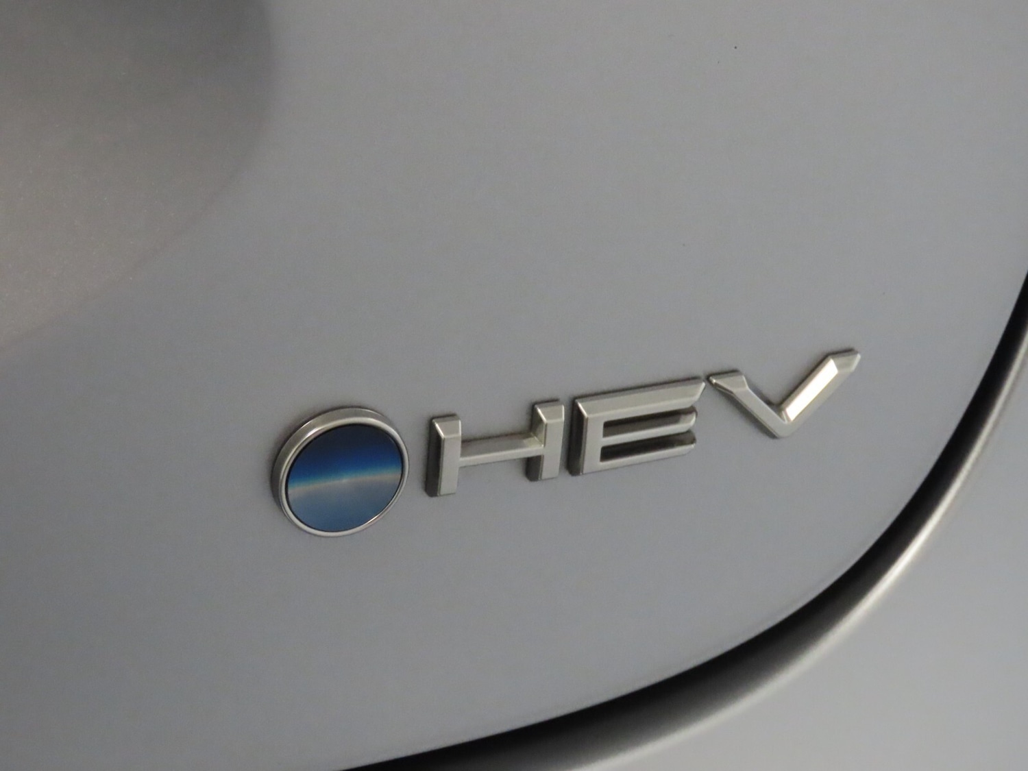 Used Toyota Yaris Cross 2024 for sale - 76276154: Photo 14