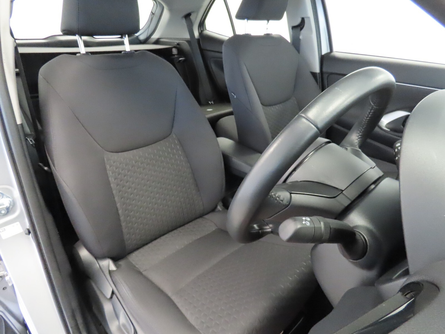 Used Toyota Yaris Cross 2024 for sale - 76276154: Photo 16