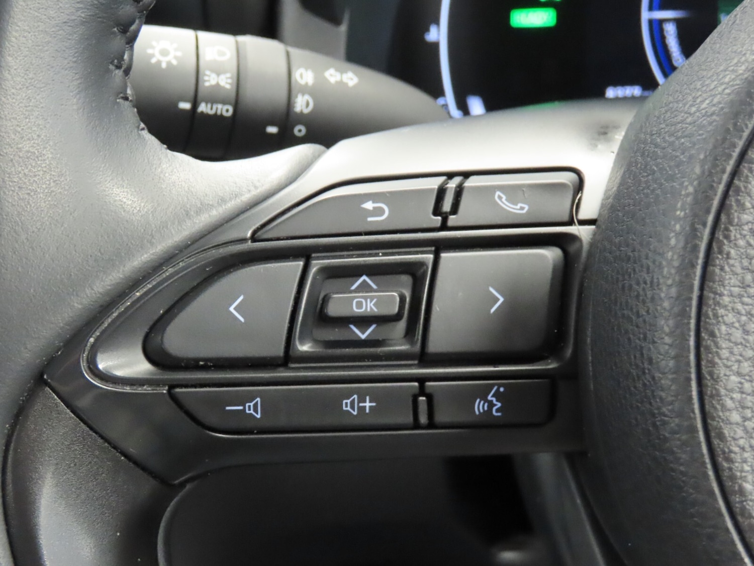 Used Toyota Yaris Cross 2024 for sale - 76276154: Photo 20