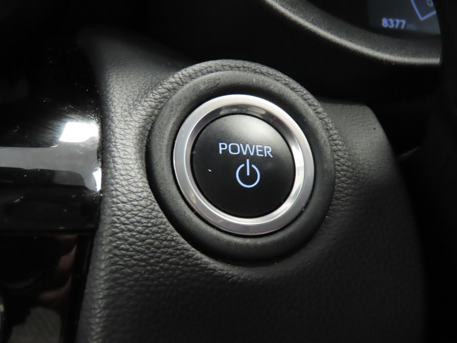 Used Toyota Yaris Cross 2024 for sale - 76276154: Photo 21