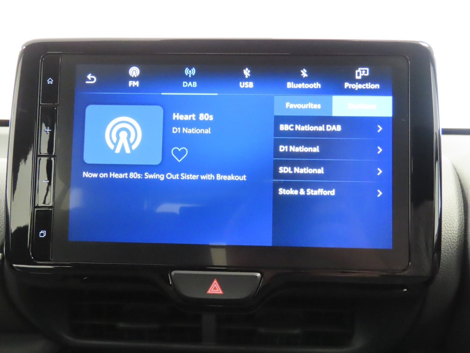 Used Toyota Yaris Cross 2024 for sale - 76276154: Photo 22