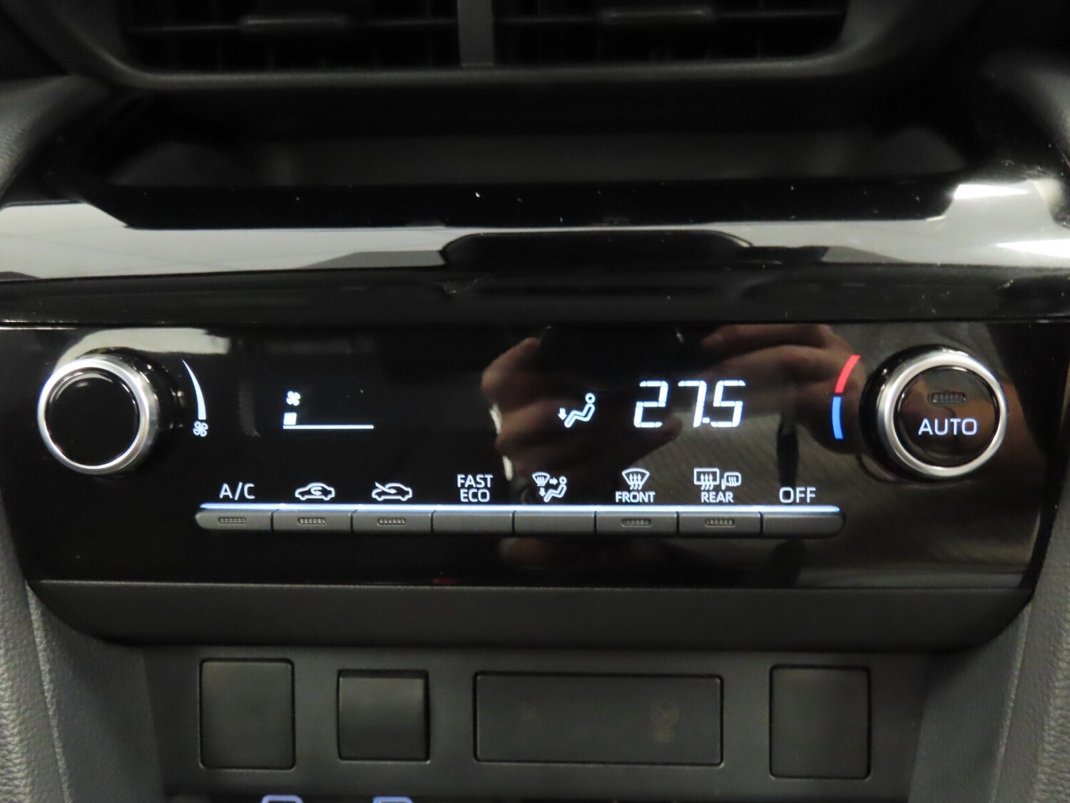 Used Toyota Yaris Cross 2024 for sale - 76276154: Photo 23