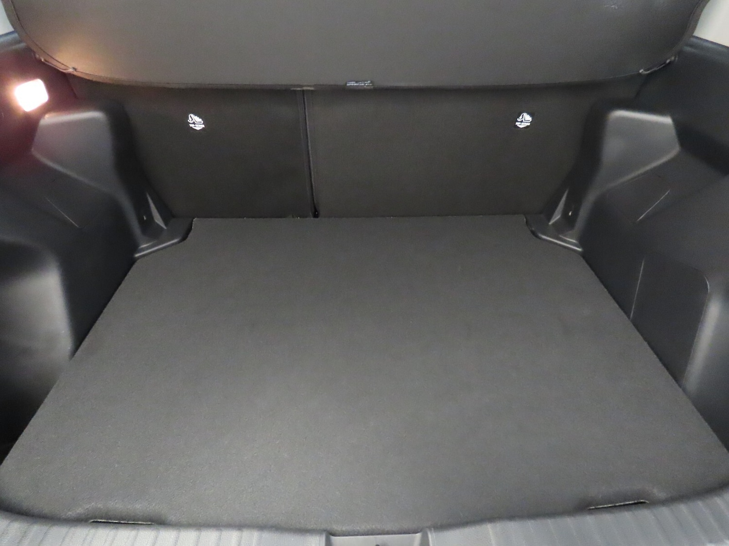 Used Toyota Yaris Cross 2024 for sale - 76276154: Photo 33