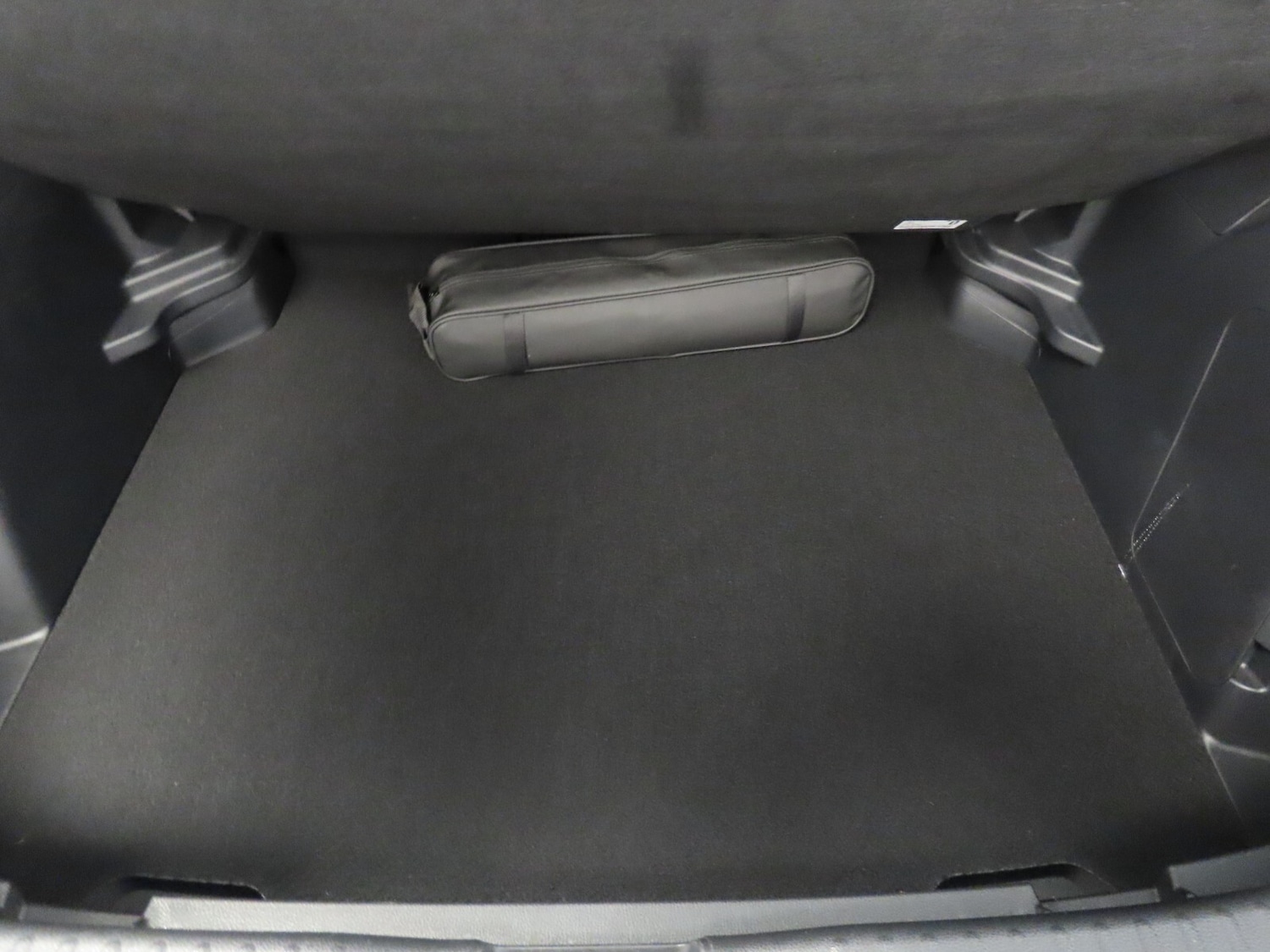 Used Toyota Yaris Cross 2024 for sale - 76276154: Photo 34