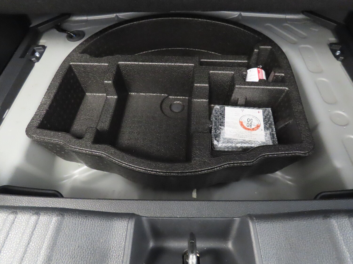 Used Toyota Yaris Cross 2024 for sale - 76276154: Photo 35