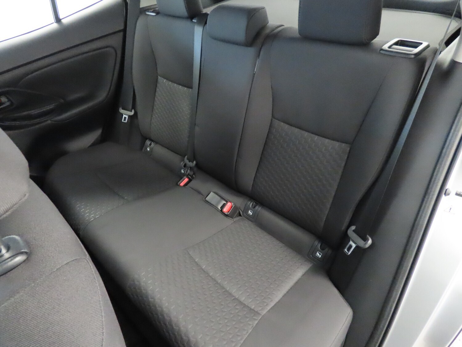 Used Toyota Yaris Cross 2024 for sale - 76276154: Photo 37