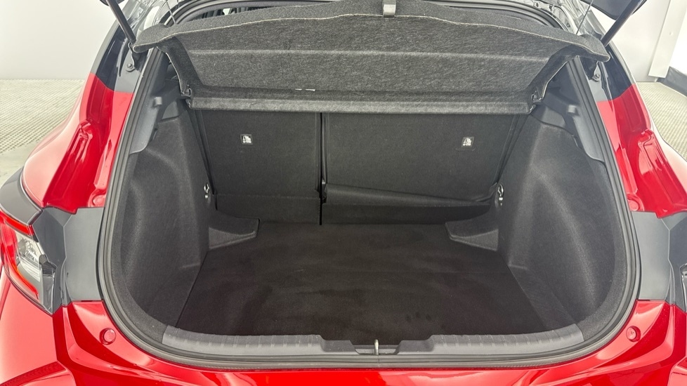 Used Toyota Corolla 2024 for sale - 77232175: Photo 13