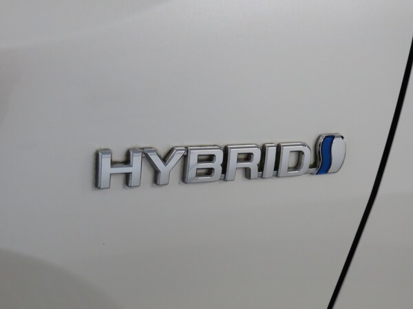 Used Toyota RAV4 2020 for sale - 76276571: Photo 14