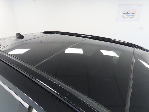 Used Toyota RAV4 2020 for sale - 76276571: Photo 32