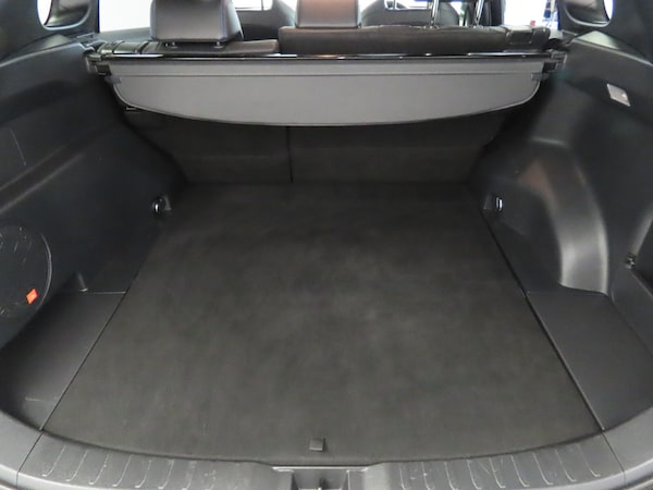 Used Toyota RAV4 2020 for sale - 76276571: Photo 38