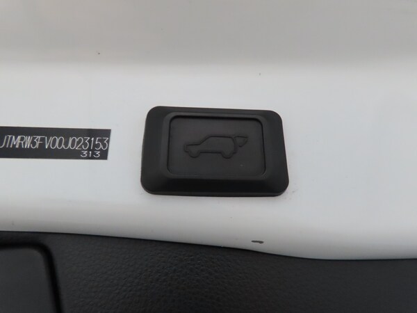 Used Toyota RAV4 2020 for sale - 76276571: Photo 40