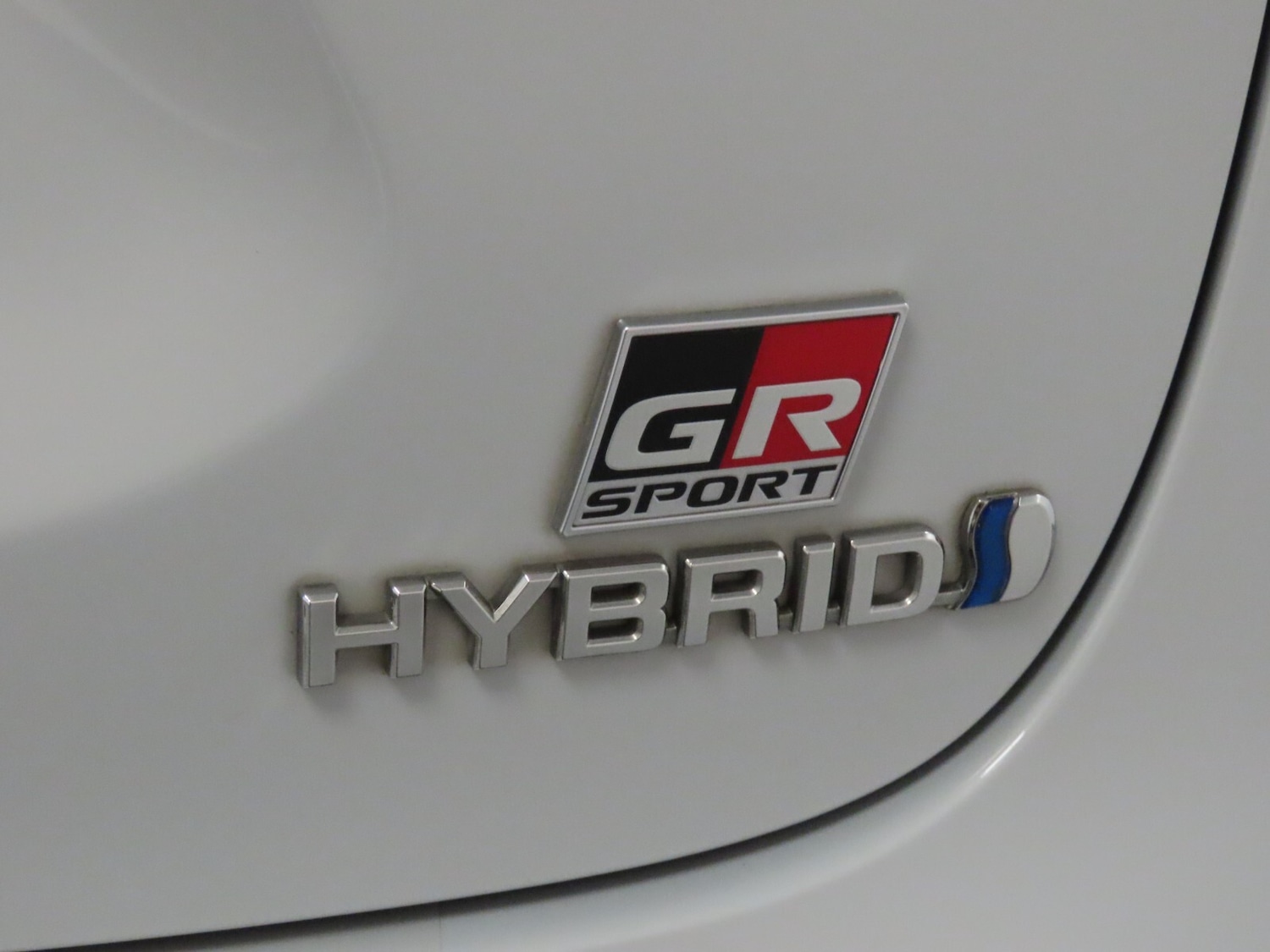Used Toyota Yaris Cross 2022 for sale - 76276542: Photo 14