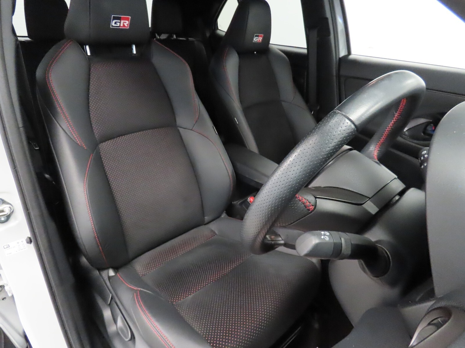 Used Toyota Yaris Cross 2022 for sale - 76276542: Photo 16