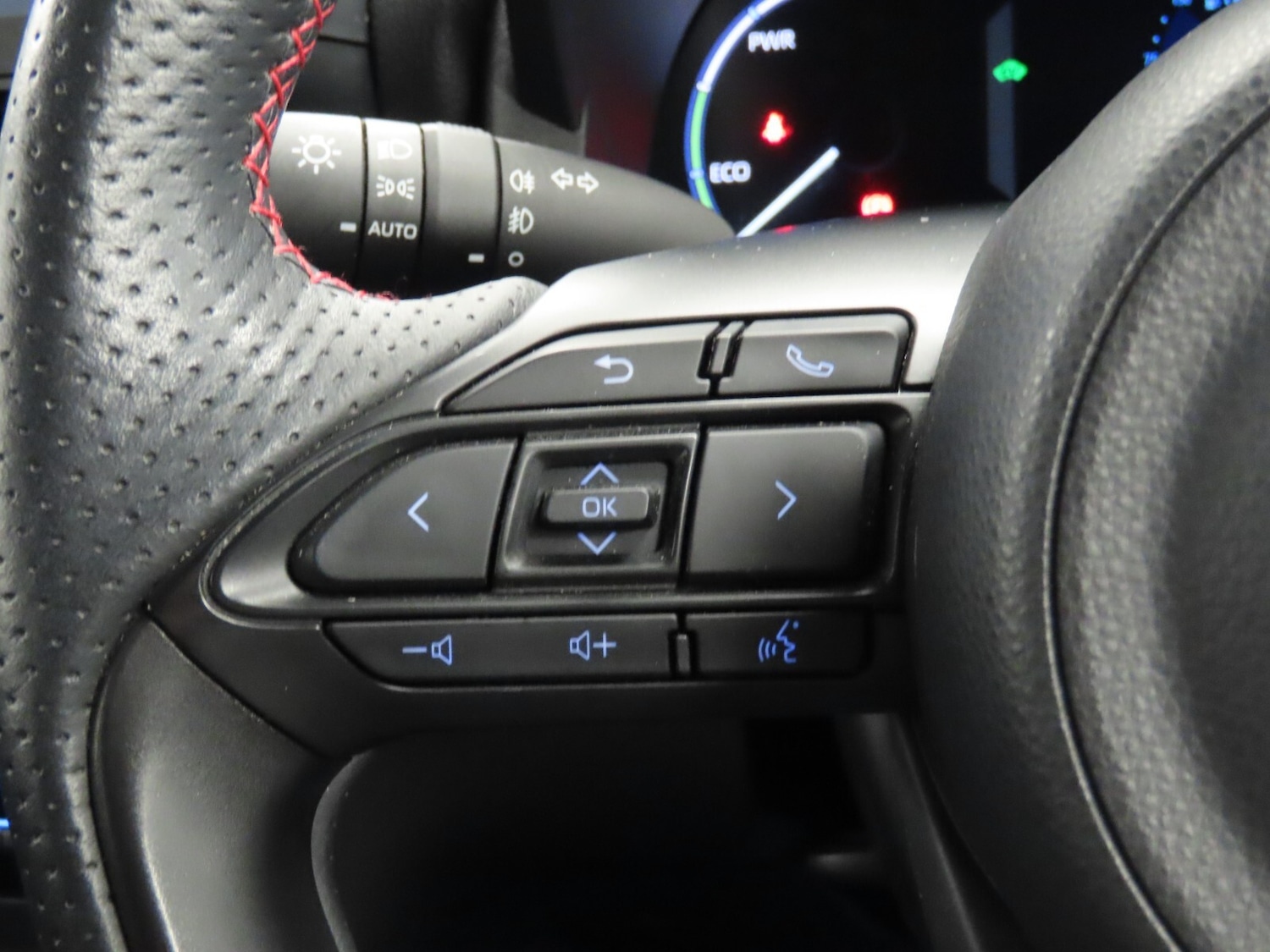 Used Toyota Yaris Cross 2022 for sale - 76276542: Photo 20