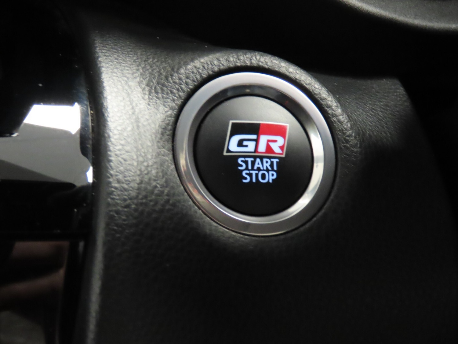 Used Toyota Yaris Cross 2022 for sale - 76276542: Photo 21