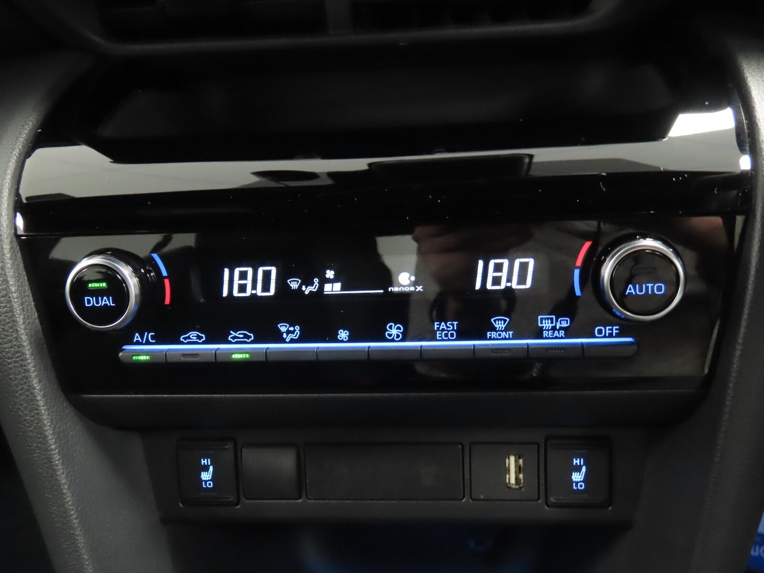 Used Toyota Yaris Cross 2022 for sale - 76276542: Photo 23