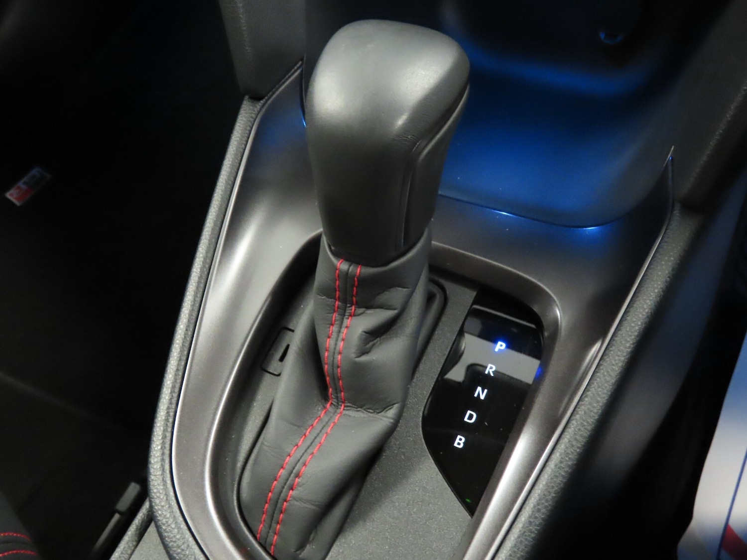 Used Toyota Yaris Cross 2022 for sale - 76276542: Photo 27