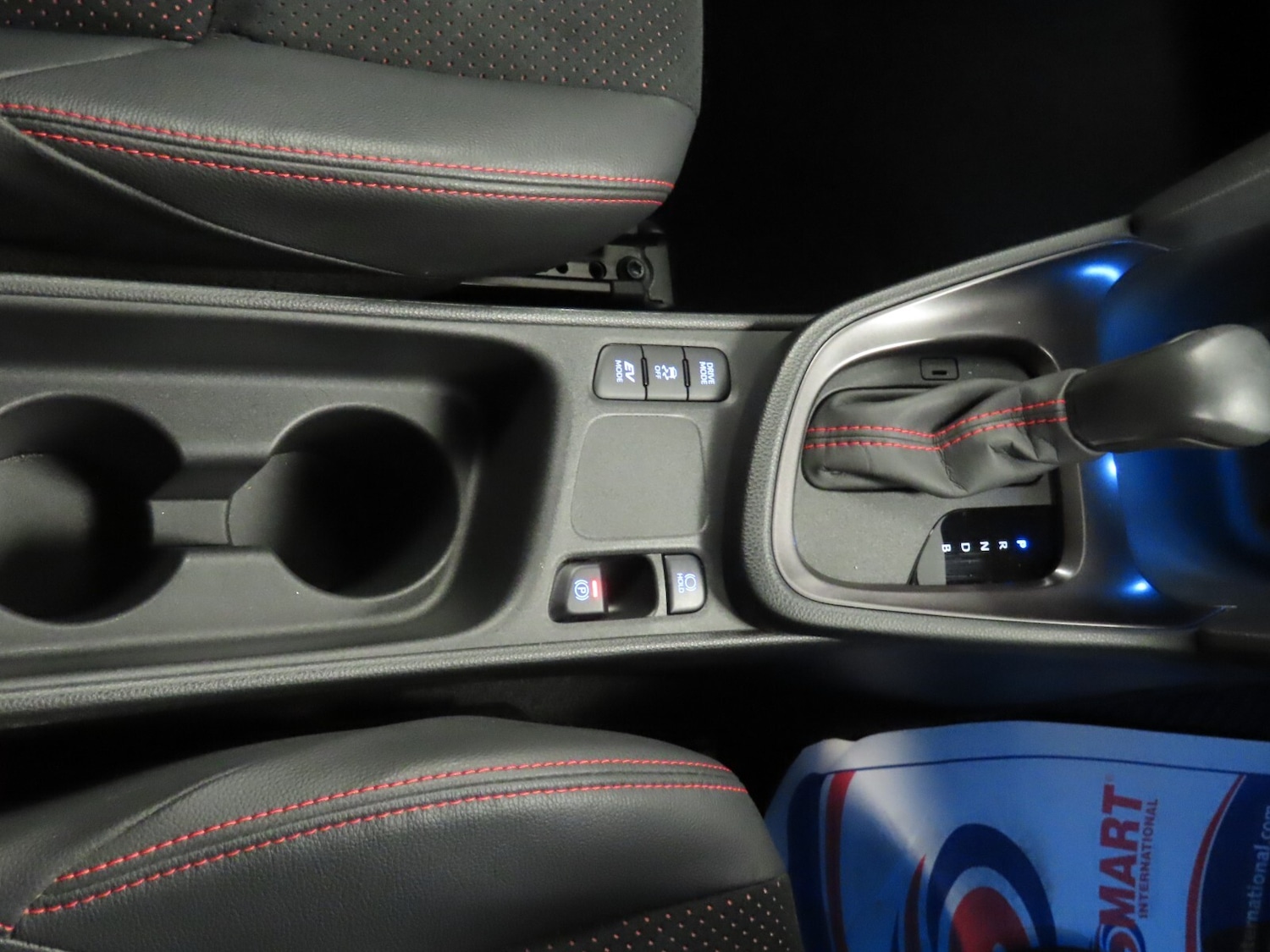 Used Toyota Yaris Cross 2022 for sale - 76276542: Photo 29