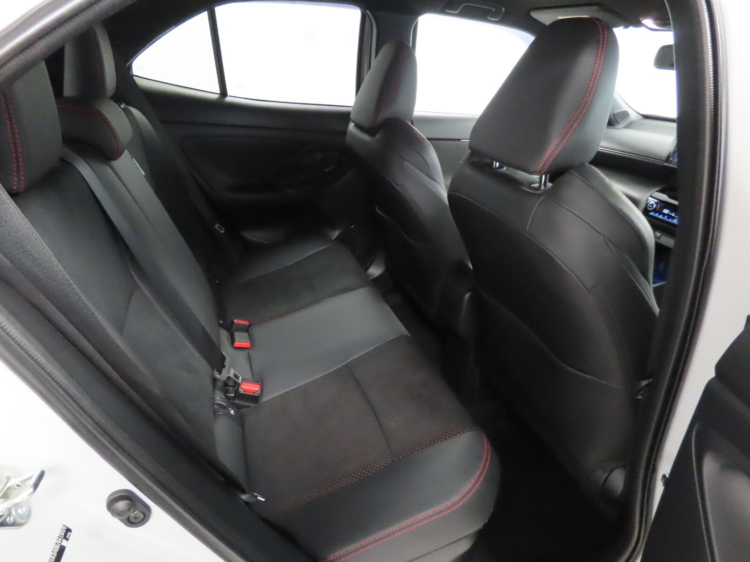 Used Toyota Yaris Cross 2022 for sale - 76276542: Photo 32
