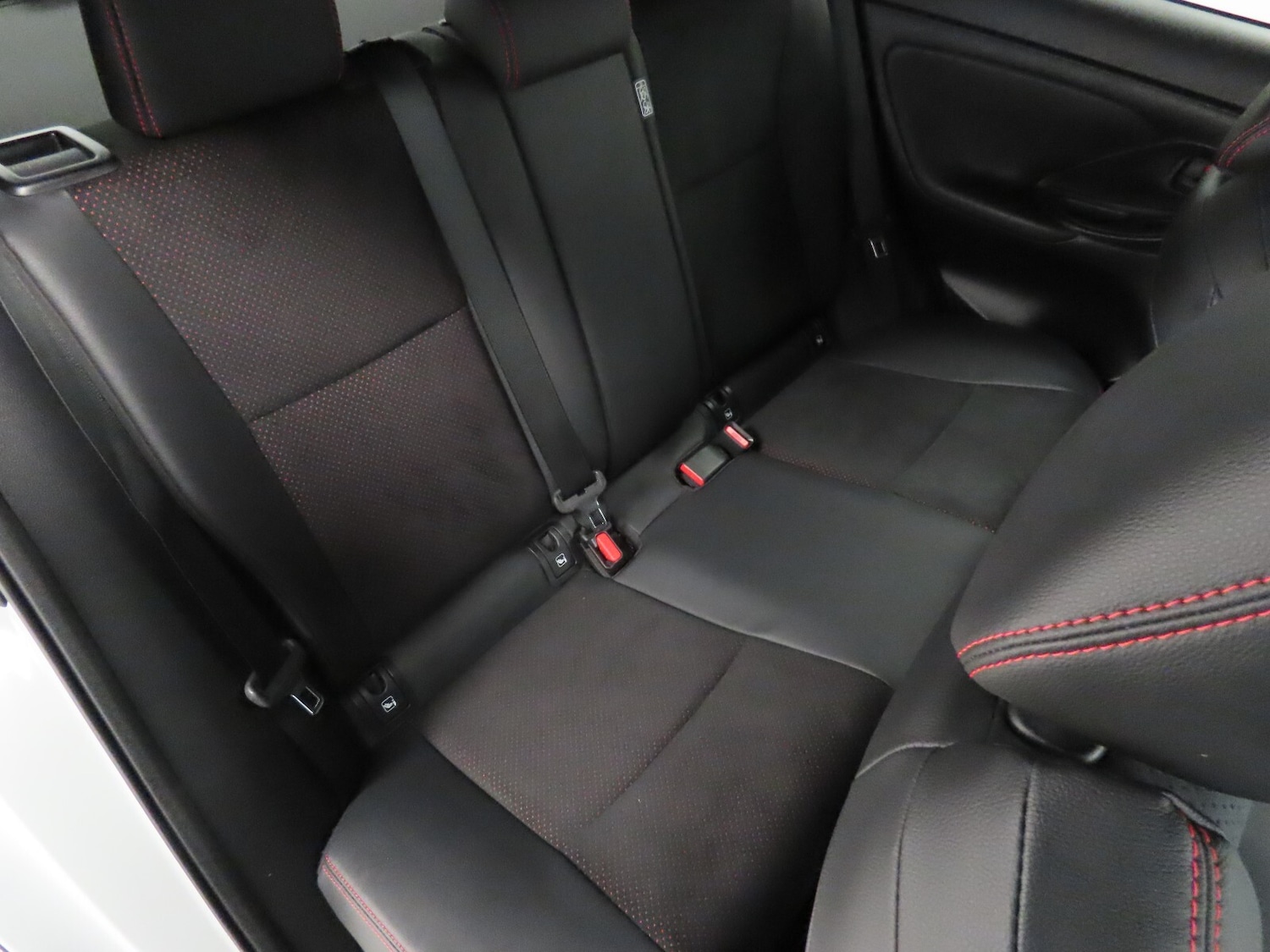 Used Toyota Yaris Cross 2022 for sale - 76276542: Photo 33