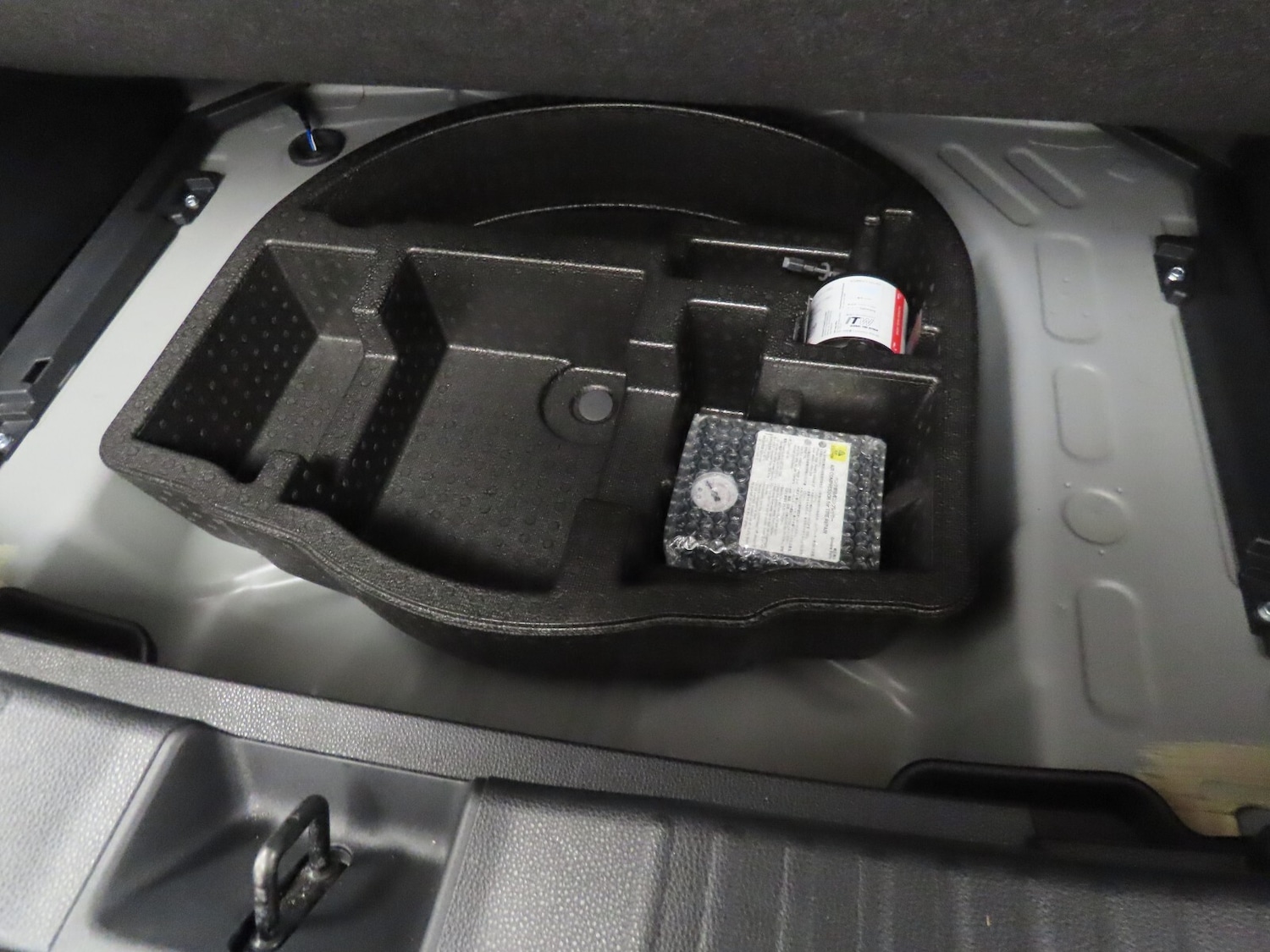 Used Toyota Yaris Cross 2022 for sale - 76276542: Photo 36