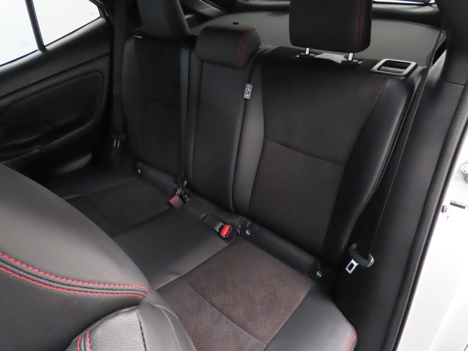 Used Toyota Yaris Cross 2022 for sale - 76276542: Photo 38