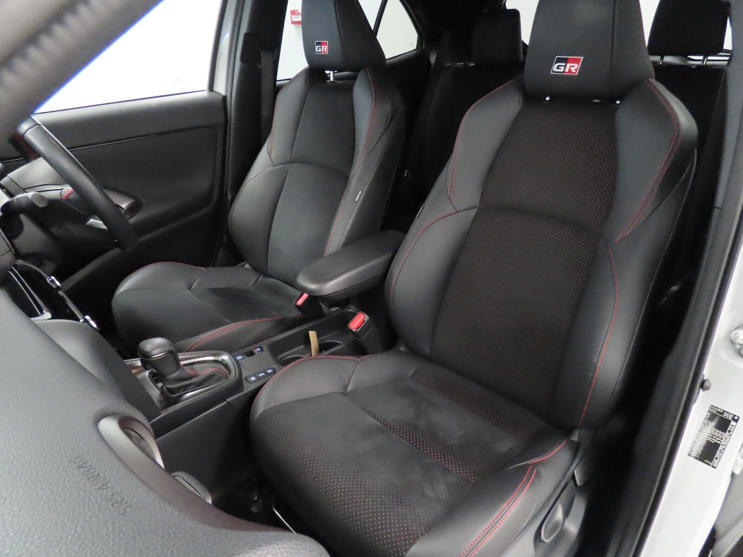 Used Toyota Yaris Cross 2022 for sale - 76276542: Photo 40
