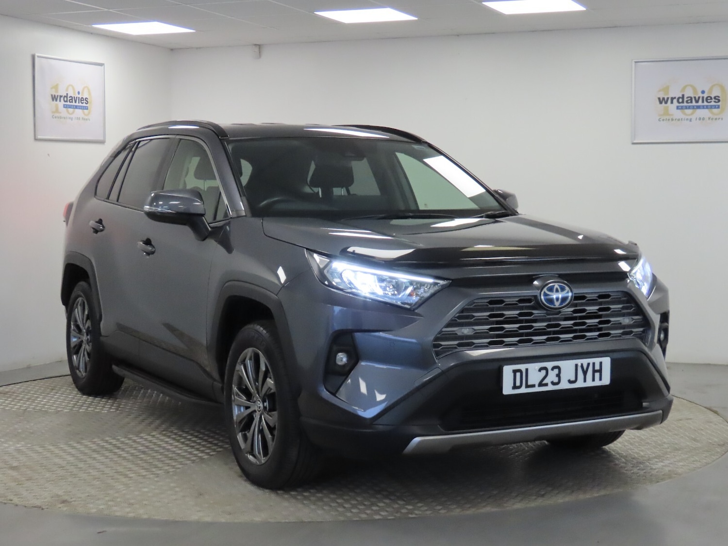 Used Toyota Yaris Cross 2022 for sale - 76276542: Photo 41