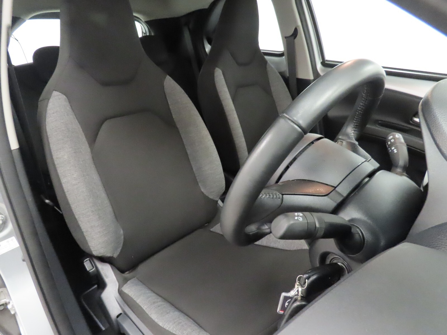 Used Toyota Aygo X 2023 for sale - 77499673: Photo 15