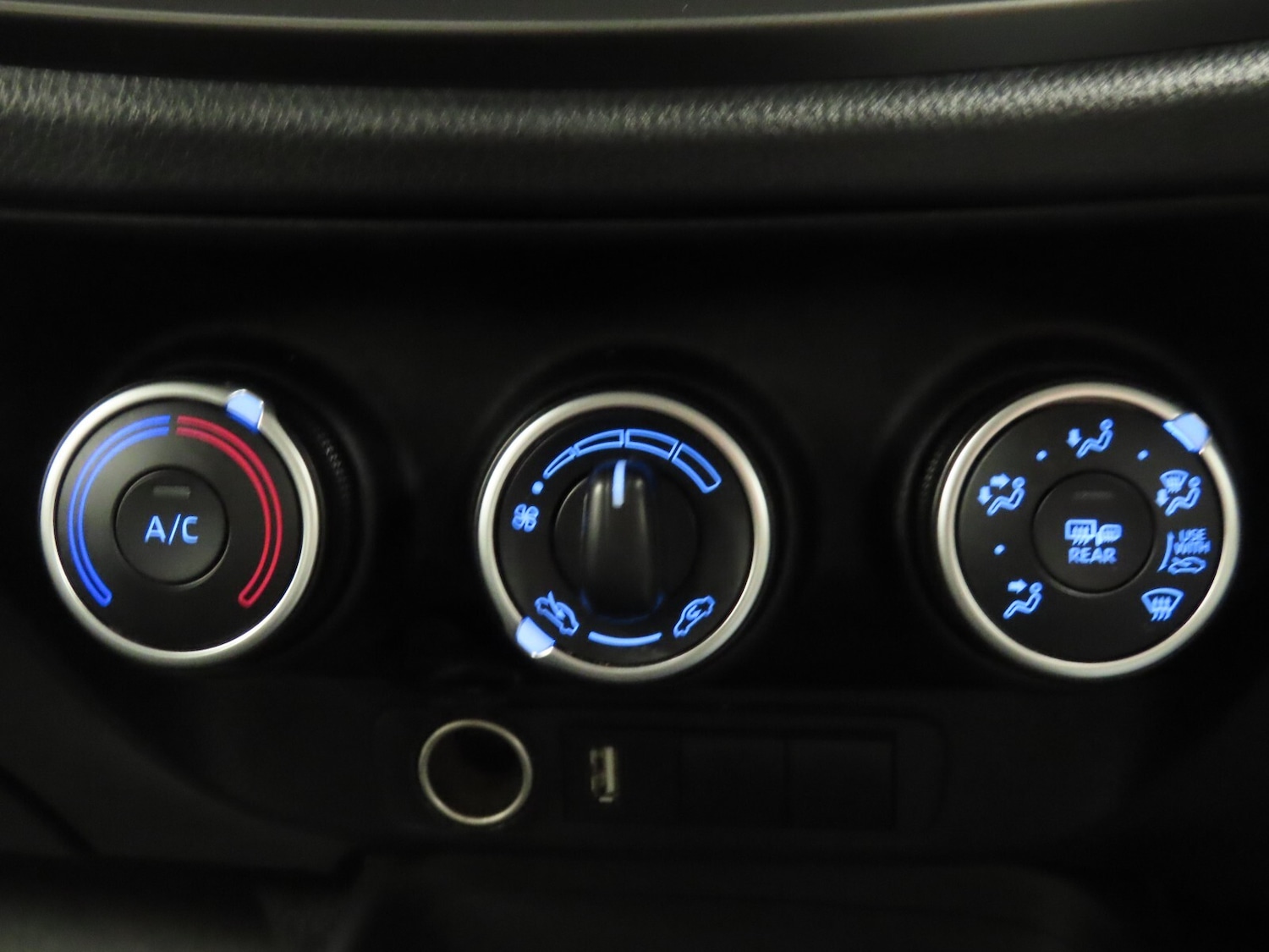 Used Toyota Aygo X 2023 for sale - 77499673: Photo 21