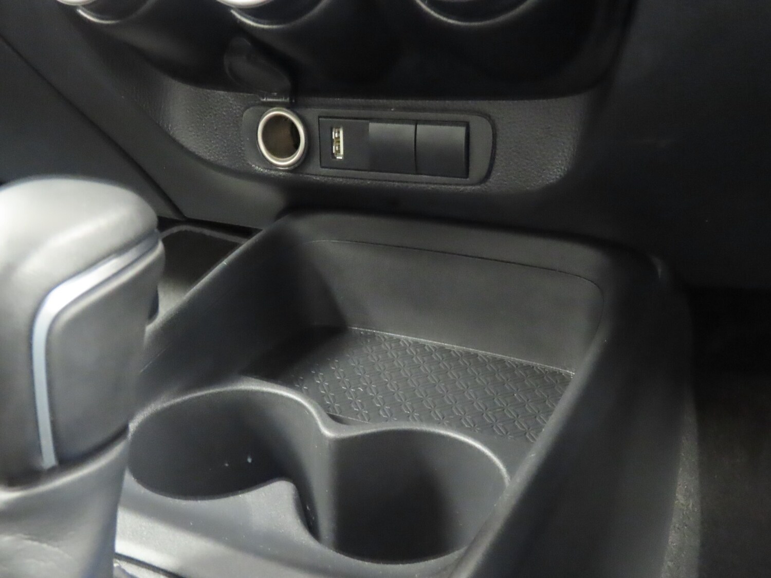 Used Toyota Aygo X 2023 for sale - 77499673: Photo 23