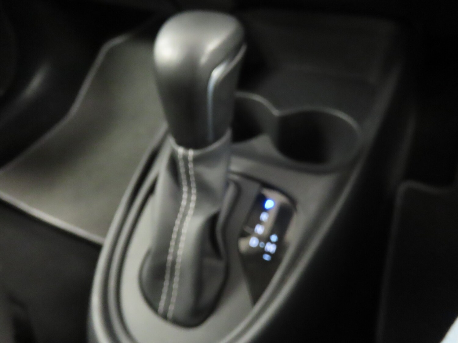 Used Toyota Aygo X 2023 for sale - 77499673: Photo 24